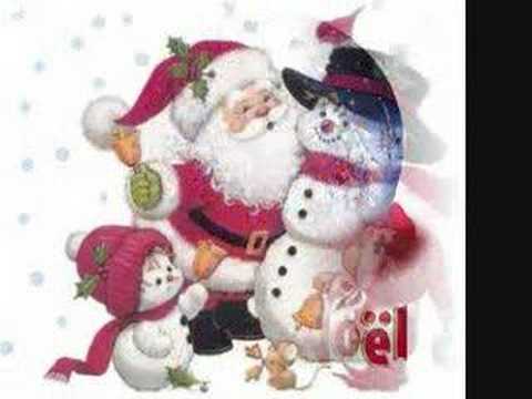 CARTES JOYEUX NOEL A IMPRIMER GRATUITEMENT