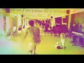 M I A Y AL A Hiphop Choreography By Emmanuel Zumbo