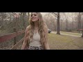 Kate Watson Pretty Heart By Parker McCollum Cover