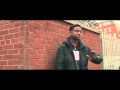KASHKAM | POET | GRINDING | MUSIC VIDEO