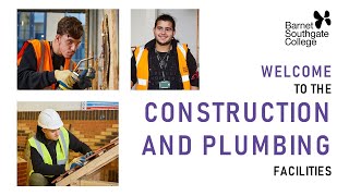 Construction and Plumbing Taster