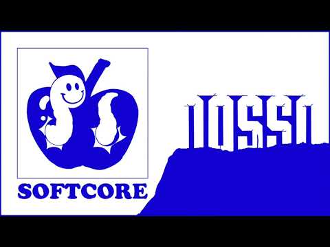 branko & sango - hear from you (feat.  cosima)