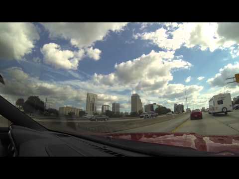 States Halloween 2K13