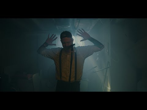 Landon Tewers - Give You Something Too