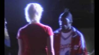 Coolio - I Like Girls (Live Juni '04, Donauinselfest)