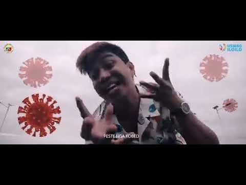 PESTE NGA KOBED REBEAT - DJMACOY DJWAWE 2K21