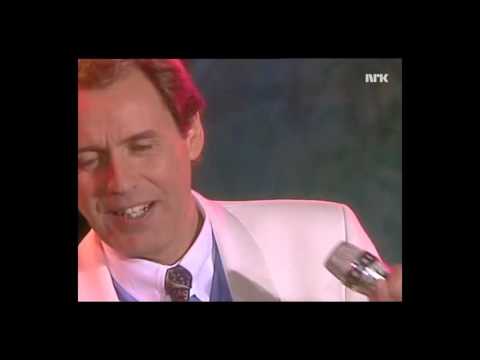 Sten Nilsson - Spar dina tårar