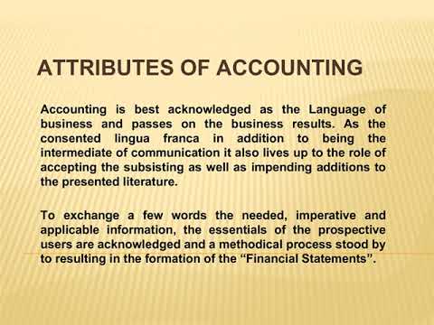 download lagu mp3 mp4 Accounting Homework Help, download lagu Accounting Homework Help gratis, unduh video klip Accounting Homework Help