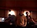The Ark - Virgin Like You