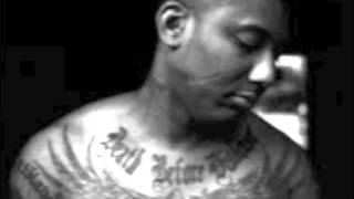 Something Special - Maino (ft. Prodigy)