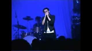 They Do - Mark Owen Live At The Academy 15/17