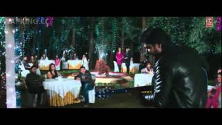 Mehboob Ki Creature 3D HDwapking cc