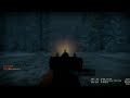 A Cold day in Hell - RnL