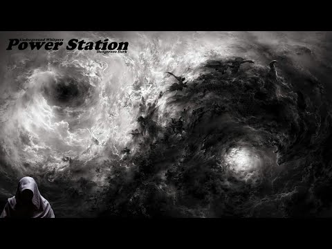 Umutbooy – Endless (Original Mix) [Innerselves]