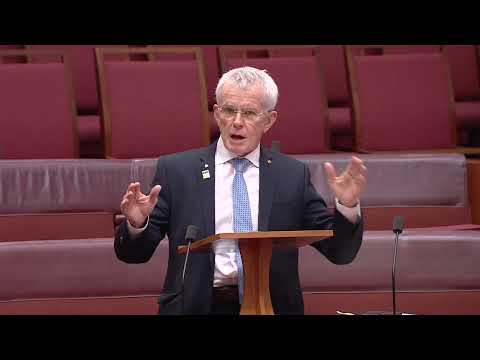 AEMO and the Net Zero Deception