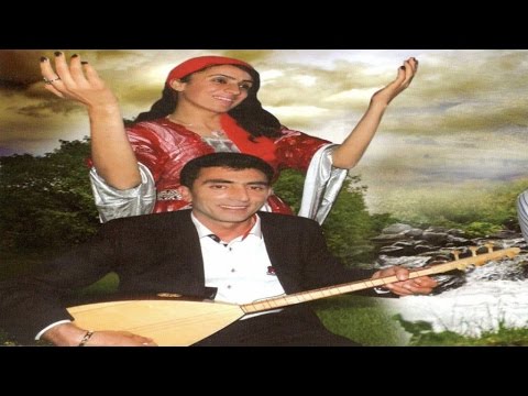 KÜRTÇE DELİLO HALAY DAVET GOVEND