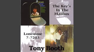 Maybe If I Closed My Eyes