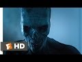 Warm Bodies 3 9 Movie CLIP We Eat The Living 2013 HD