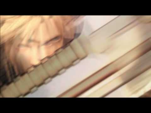 nyet another tryout for ngxs