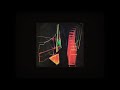 Art Nouveau Fear Machine Slowed