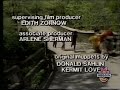 Sesame Street Episode 1800 End Credits For All Credits Remixers