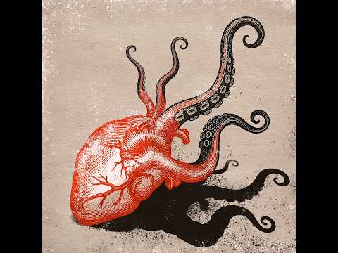 Mellow Mark | TAKO TSUBO | official video