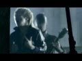 DIR EN GREY - Vinushka [PV] [UNCENSORED] [SUB] [HD]