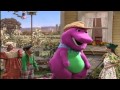 Barney Friends Barney The Turnip HD 720p