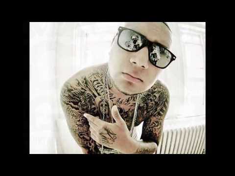 Dirty Sprite  - Gon Gotti Feat  Jessy James & Young Kidd CTM CTL