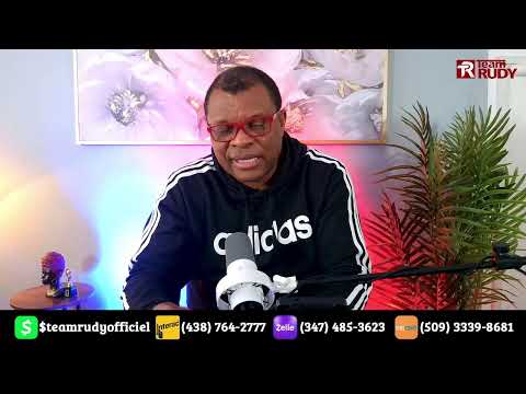 𝗘𝗡 𝗗𝗜𝗥𝗘𝗖𝗧 || DEZYÈM PATI - SE SA NOU VLE || LUNDI 2 FÉVRIER 2026