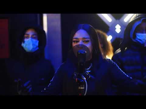 REEMUNNI - THE HOTSPOT | @PacmanTV