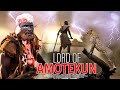 LORD OF AMOTEKUN : LATEST 2024 NEW RELEASE YORUBA MOVIE STARRING IBRAHIM CHATTA, OSUPA AND OTHERS