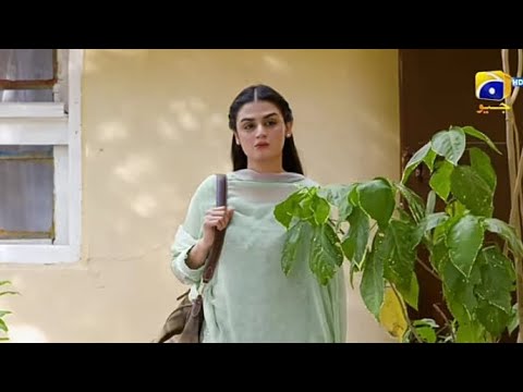 Kalank Episode 41 promo||3th Oct 2023 Kalank episode 41  Teaser
