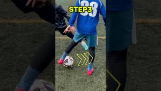 Download lagu tutorial keterampilan sepak bola⚽️⭐️#sepakbola #keterampilansepakbola #sepakbola #keterampilansep... mp3