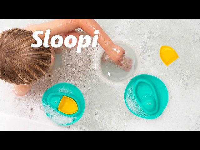 Youtube preview