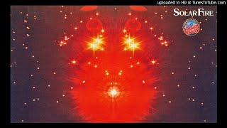 Manfred Mann&#39;s Earth Band ► Earth; The Circle [HQ Audio] Solar Fire 1973