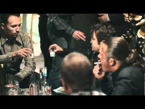 Trailer-Vorschau: Hochzeitspolka