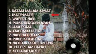 Download lagu NAZAM ACEH SYAHDU FULL ALBUM mp3 Download lagu NAZAM ACEH SYAHDU FULL ALBUM mp3