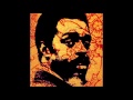 Albert Ayler - [Untitled, Incomplete] (Part 2)
