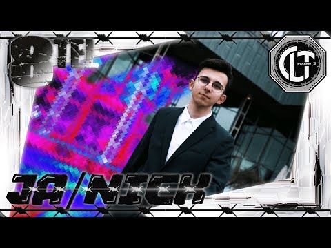 CLT 3 - 8tel-Finale 7/8 | Ja/Nick vs. Saivo [prod. by AstoriaBLVD & Rosini]