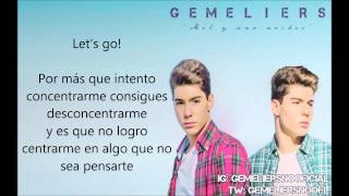 Brujita Lyrics English Translation