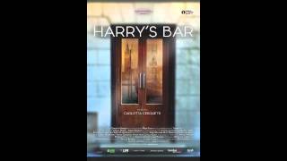 Harry&#39;s Bar Theme