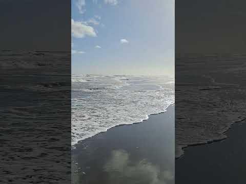 SUDESTADA... Argentina,  Buenos Aires,  Monte Hermoso.