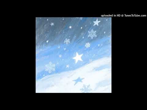 snowtoucan - frost m1xtape