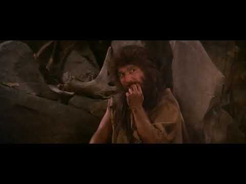 The Clan of the Cave Bear | 1986 | FirstSecondEveryMinute