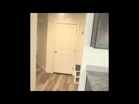 4 Bedroom - Dixie Power! Pets Negotiable!!! $1000 off First Month's Rent-Just Reduced! property video