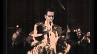 BMB live: You're That Certain Someone