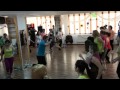 Moldovenii s-au nascut - Zumba Iasi cu Lucian - 23 ...