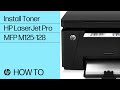 Product Video