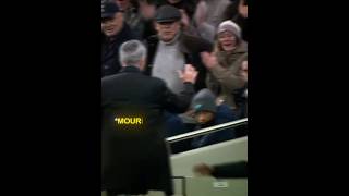 When BallBoy with 200 IQ Helped Mourinho 🤯🔥